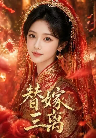 绿皮书