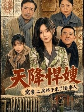 风骚律师