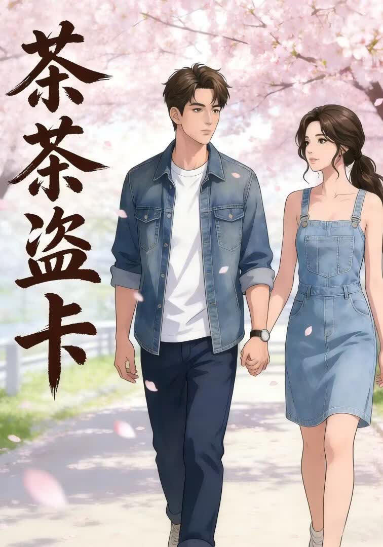 去有风的地方