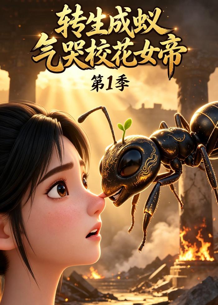 咒术回战 第二季